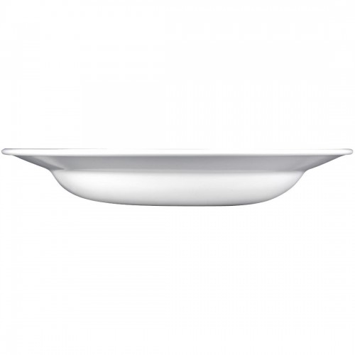 Churchill Profile Pasta Plates 305mm
