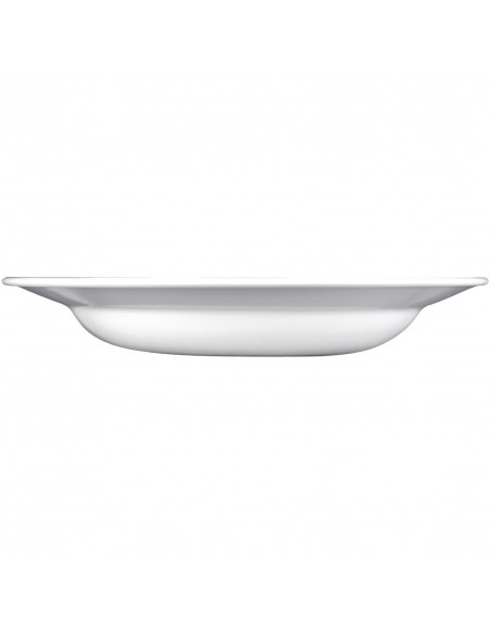 Churchill Profile Pasta Plates 305mm