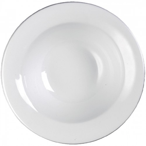 Churchill Profile Oatmeal Bowls 168mm