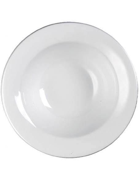 Churchill Profile Oatmeal Bowls 168mm