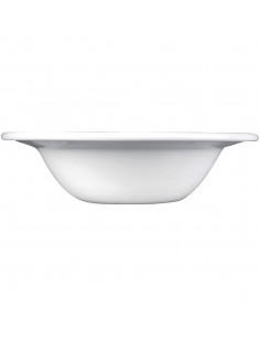 Churchill Profile Oatmeal Bowls 168mm 2