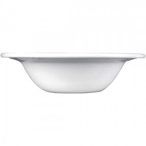 Churchill Profile Oatmeal Bowls 168mm