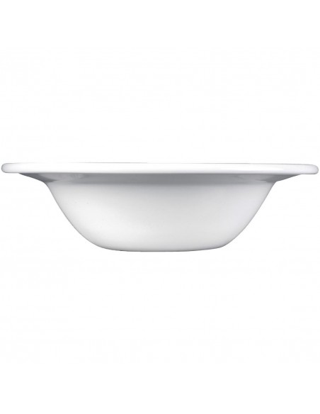 Churchill Profile Oatmeal Bowls 168mm