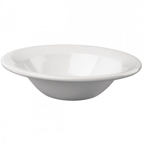 Churchill Profile Oatmeal Bowls 168mm