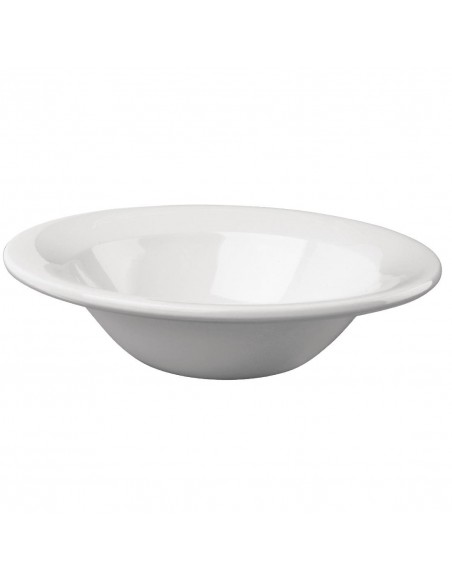 Churchill Profile Oatmeal Bowls 168mm