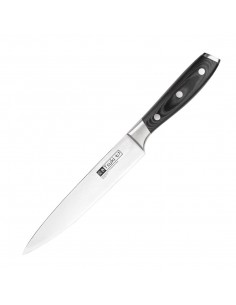 Tsuki Japanese Carving Knife 20.5cm