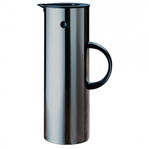 Stelton Vacuum Jug