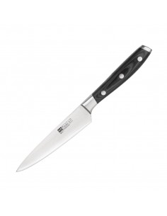 Tsuki Japanese Utility Knife 12.5cm