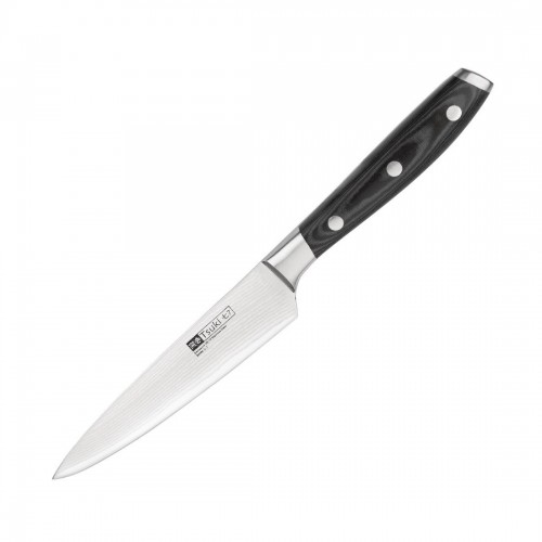 Tsuki Japanese Utility Knife 12.5cm