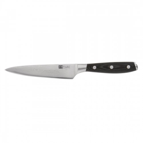Tsuki Japanese Utility Knife 12.5cm