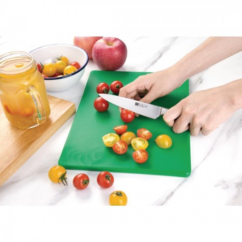 Tsuki Japanese Utility Knife 12.5cm