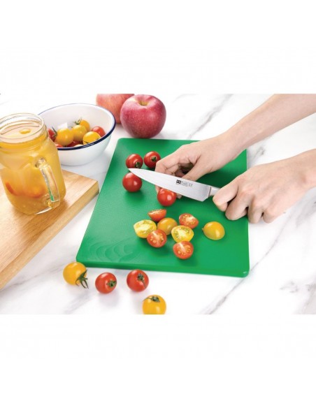 Tsuki Japanese Utility Knife 12.5cm