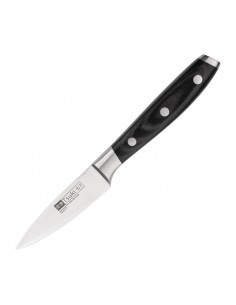 Tsuki Japanese Paring Knife 9cm