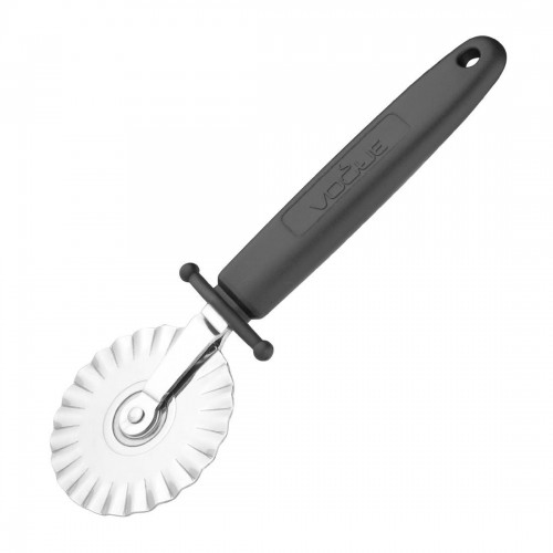 Dough Cutter