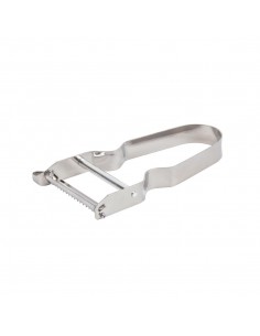 Vogue Julienne Speed Peeler