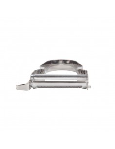 Vogue Julienne Speed Peeler 2