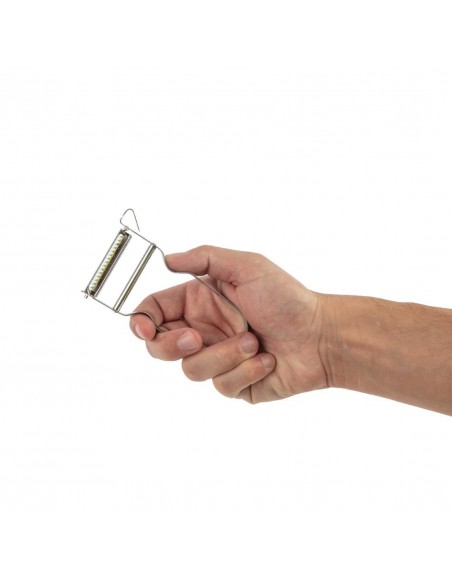 Vogue Julienne Speed Peeler