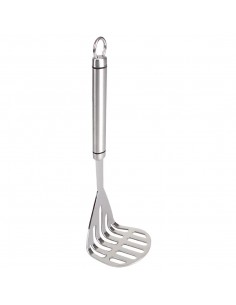 Potato Masher