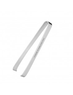 Fish Bone Tweezers