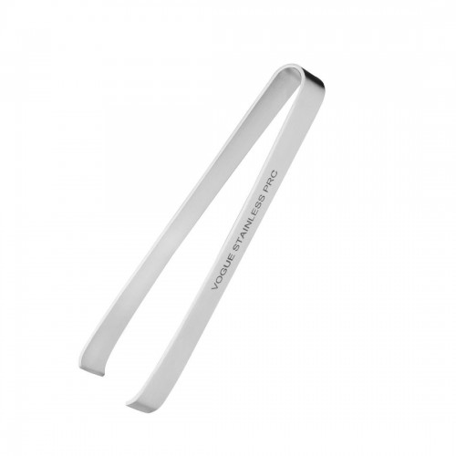 Fish Bone Tweezers