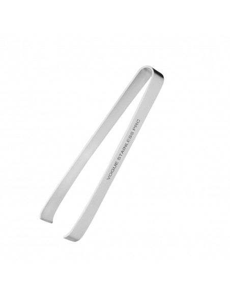 Fish Bone Tweezers