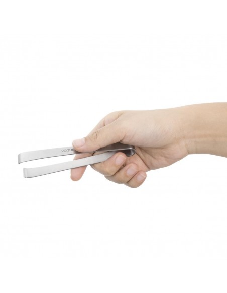 Fish Bone Tweezers