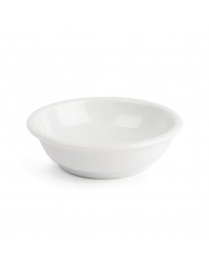 Royal Porcelain Classic White Butter Ramekins 80mm 2