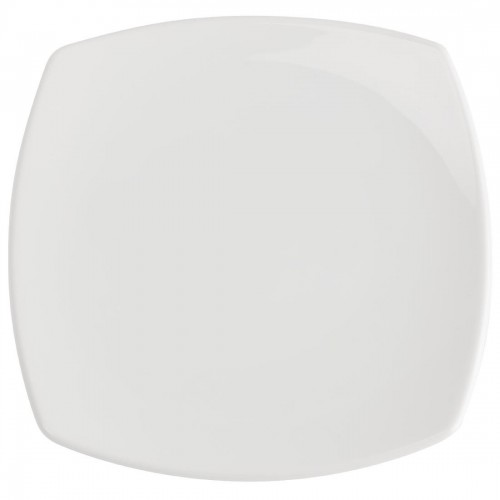 Royal Porcelain Classic Kana Square Plates 160mm