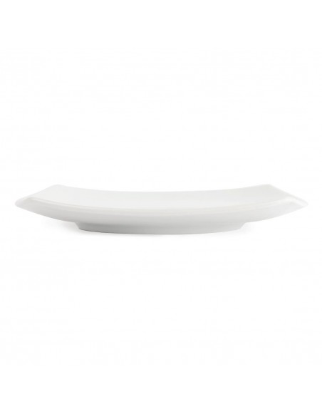 Royal Porcelain Classic Kana Square Plates 160mm