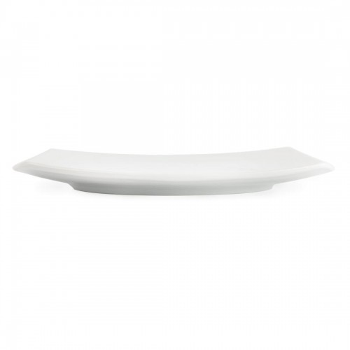 Royal Porcelain Classic Kana Square Plates 190mm