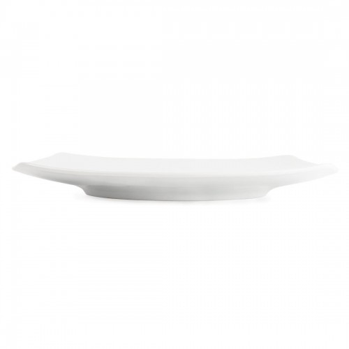 Royal Porcelain Classic Kana Square Plates 240mm