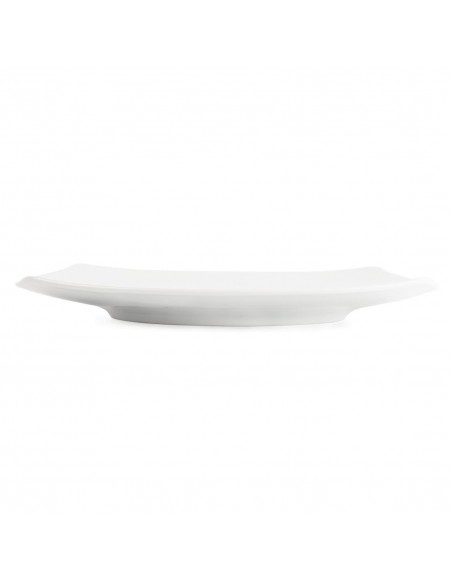 Royal Porcelain Classic Kana Square Plates 240mm