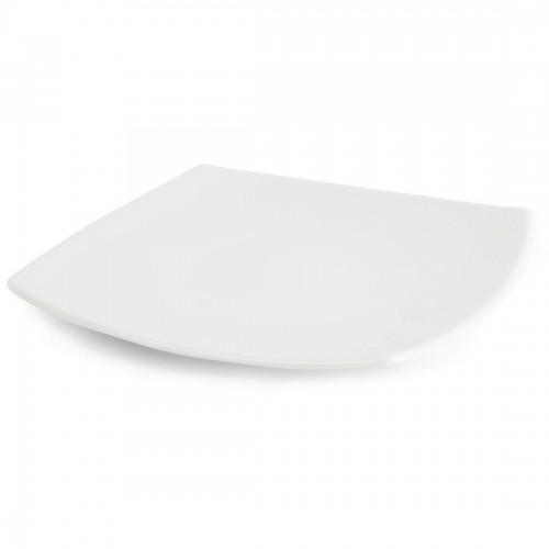 Royal Porcelain Classic Kana Square Plates 240mm