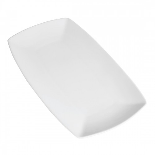 Royal Porcelain Classic Kana Rectangular Platters 320mm