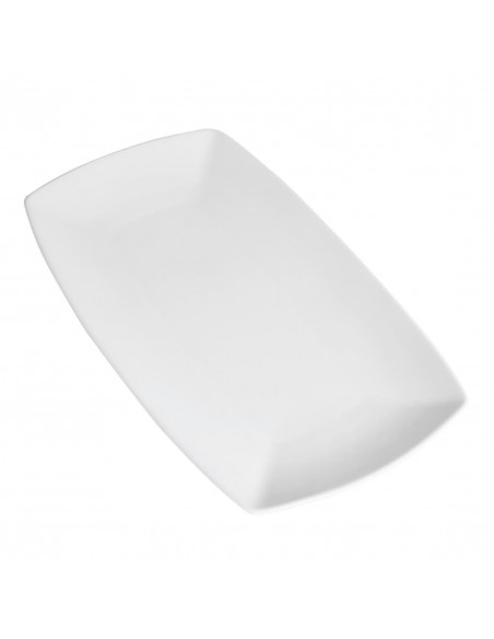 Royal Porcelain Classic Kana Rectangular Platters 320mm