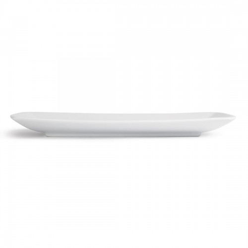 Royal Porcelain Classic Kana Rectangular Platters 320mm