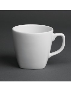 Royal Porcelain Classic Kana Coffee Cups 240ml