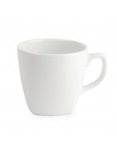 Royal Porcelain Classic Kana Coffee Cups 240ml 2