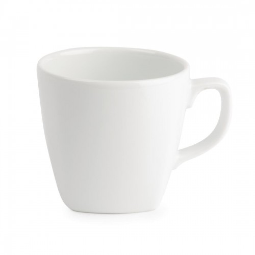 Royal Porcelain Classic Kana Coffee Cups 240ml