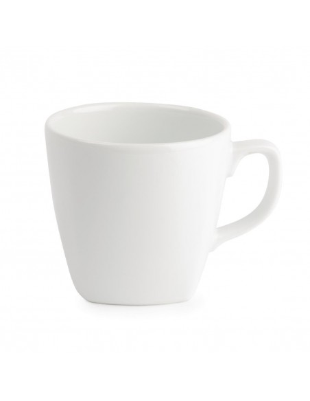 Royal Porcelain Classic Kana Coffee Cups 240ml