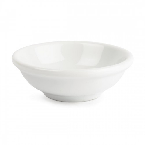 Royal Porcelain Classic Oriental Soy Sauce Dishes