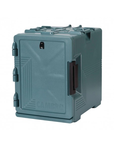 Cambro Food Box