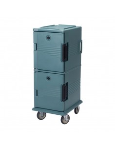 Cambro Ultra Camcart