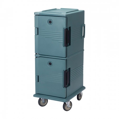 Cambro Ultra Camcart