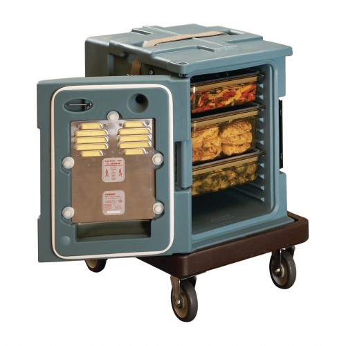 Cambro Insulated Heat Camcart