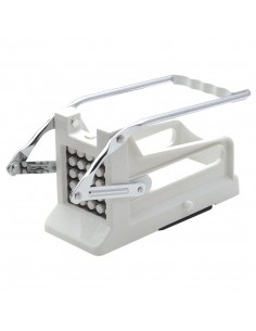 Zyliss Potato And Vegetable Chipper