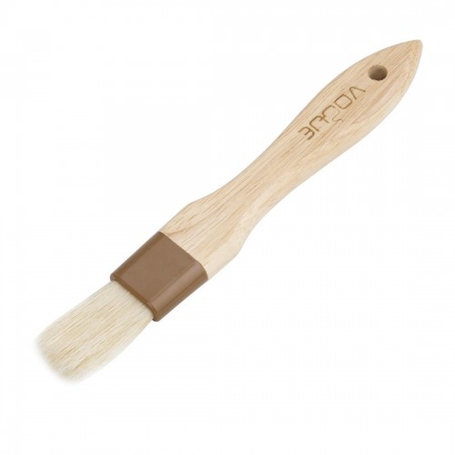 Vogue Pastry Brush 2.5cm