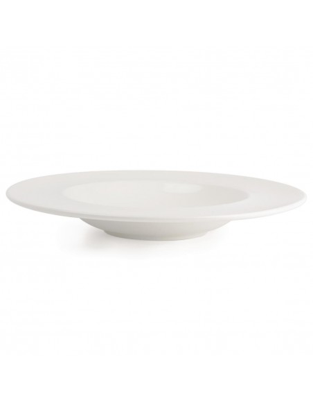 Royal Porcelain Maxadura Advantage Pasta Plates