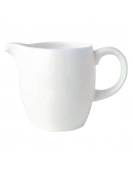 Royal Bone Ascot Cream Jugs 120ml