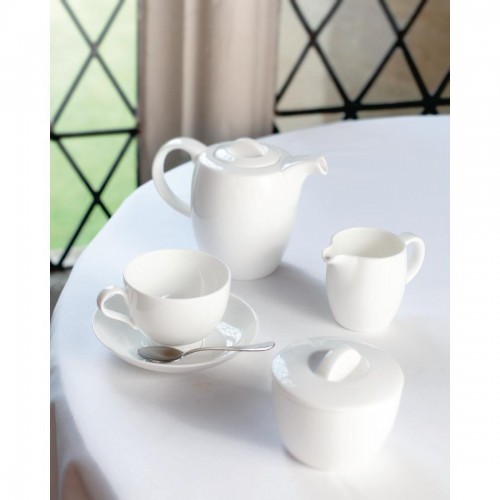 Royal Bone Ascot Sugar Bowls with Lids
